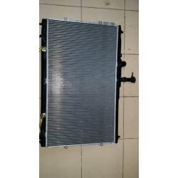 Hyundai H1 AUTO 2008