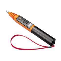 Hasegawa รุ่นHSF-7ปากกาตรวจจับแรงดันไฟฟ้า,High and Low Voltage Detector