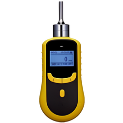 MK Scientific รุ่นSKY-Odorเครื่องวัดกลิ่น,Odor monitor(Portable pump suction type),Meas.range:0～999ppm.