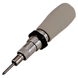 Tohnichi รุ่นLTD-260CNประแจวัดแรงบิดแบบปรับค่าได้,Adjustable Torque Driver,Capacity:60～260,2cN.m,1/4"Hex,LTD260CN