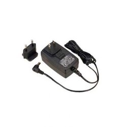 Tohnichi รหัส BA-6 อุปกรณ์แปลงไฟฟ้ากระแสสลับ,AC Adapter for DOTE3, LC2, LC3, TDT2, TDT3, CD5