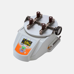 Imada รุ่นDTXS-2Nเครื่องวัดแรงบิด 0~2 N-m /Screw-cap Tester 0~2N-m