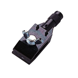 Imada รุ่นFC-20 Flim Grip 500N capacity