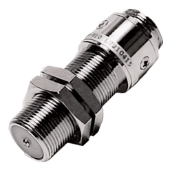 OnoSokki รหัส MP-930 เครื่องตรวจจับการหมุนด้วยแม่เหล็กไฟฟ้า,Electromagnetic rotation detector