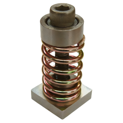 Cedar รุ่นSJ-10Kข้อต่อวัด,Measuring joint,Range:1Nm(MAX)