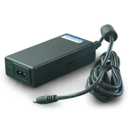 Rion รุ่นNC-99อะแดปเตอร์แปลงไฟกระแสสลับเป็นไฟฟ้ากระแสตรง(DC),Adapter AC100V～240V,DC12Volts,5Amp.