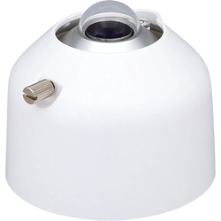 EKO รุ่น MS-40C เครื่องวัดค่าความเข้มรังสีแสง,Second class pyranometer,meas.wavelength range:285-3000nm