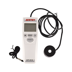 Sentry รุ่นST-513เครื่องวัดแสงและปริมาณของแสงยูวี,UV Light Meter UVAB measure ultraviolet radiation tester