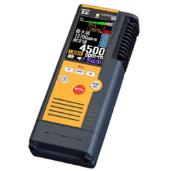 NewCosmos รุ่นSA3C32B-NJเครื่องวัดตรวจแก๊สแบบเลเซอร์,Laser Methane mini,Meas.range:1～50,000ppm-m