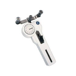 Hans-schmidt RX2-BX2 Carbon Fiber / Narrow Web / Tape Tension Meter