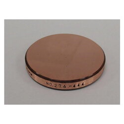 YAMAMOTO HRL-92 เทสบล็อคเพื่อใช้ทดสอบความแข็ง / YAMAMOTO HRL-92 Stand Block For HARDNESS TESTER