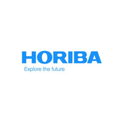 HORIBA SAMPLING SHEETS