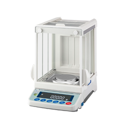 A&D รุ่นGF-224Aเครื่องชั่งดิจิตอลแบบอ่านค่าความละเอียด4ตำแหน่ง,Advanced Analytical Balance,220g x 0.0001g