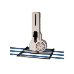 Hans-schmidt KXB Warp Tension Meter