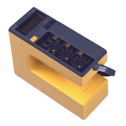 Kett รุ่น HM-530 เครื่องวัดความชื้นไม้,Wood moisture tester