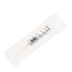 Tohnichi รหัสสินค้าMK53RB-2780อุปกรณ์สำหรับประแจท็อค,Marker Head for MPQL,MQL,MQSP(Red,Blue,Stamp surface Φ5mm)