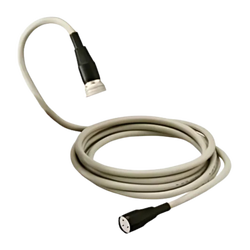 Kanomax(Japan) รุ่น 6531-06 สายโพรบ,Probe Cable for 6501 Series Climomaster Anemometer, 2m Length