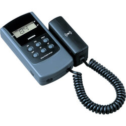 Horiba รหัส IG-331 เครื่องวัดความเงา,Gloss meter gloss checker,meas.area:60°,20°