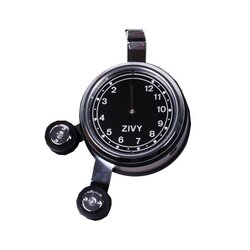 Zivy รุ่น1750-120เครื่องวัดความตึงแบบสเกลเข็มTension Meter 20～200cN Accuracy:±1digit(Up～20cN)