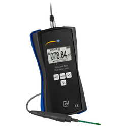 PCE รุ่นPCE-MFM 2400เครื่องวัดสนามแม่เหล็กไฟฟ้า,Electromagnetic Field Meter