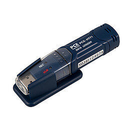 PCE รุ่นHT-71N เครื่องวัดความชื้นในอากาศAir Humidity Meter