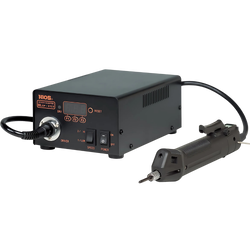 Hios รุ่น BLOP-STC3 เพาเวอร์ซัพพลาย,Power supply type,AC100-240V(47-63Ｈz）