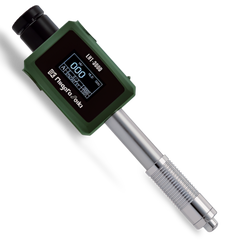 SK Niigataseiki รุ่นLHT-300Dเครื่องวัดทดสอบความแข็งแบบปากกา,Leeb Hardness Tester,Meas.range:174～900HL.