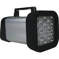 NidecShimpo รุ่นDT-365เครื่องวัดความเร็วรอบหลอดเอลอีดีStroboscope LED High Intensity Rechargeable Battery,Meas.range:60～120,000FPM(RPM),Accuracy:±0.02%