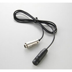 ไมโครโฟนสำหรับเครื่องวัดความตึง