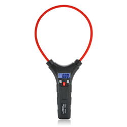 DT-320 / 320B 3000A True RMS AC Flex Clamp Meter แคลมป์มิเตอร์ AC / DC ระดับมืออาชีพ