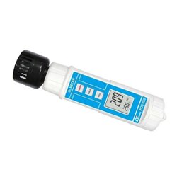 Lutron รุ่น PO2-250 เครื่องวัดออกซิเจนแบบปากกาพกพาสะดวก /Oxygen Meter Pen type O2 METER