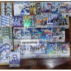 เด็ครอยัล อัลเฟรดv 50ใบ กิฟ 4ใบ