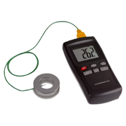 Kern รุ่นDAB-A01ชุดสอบเทียบอุณหภูมิ,Temperature Calibration Set