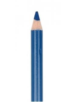 SIGMA :: Eye Liner - Indigobird อายไลเนอร์สี Indigobird ให้ดวงตากลมโต สีติดทนนาน ปราศจากสารกันเสีย