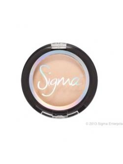SIGMA :: Eye Shadow - Publicize อายแชโดวสี Publicize เป็นคอลเลคชั่นที่ขายดีที่สุดของ SIGMA สีติดทนนาน ปราศจากสารกันเสีย