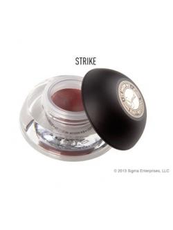 SIGMA :: Eye Shadow Base - Strike อายแชโดวเบสสี Strike เนื้อบางเบา ติดทนนาน ไร้ปัญหาสีแห้ง แตก กรอบ