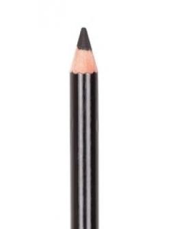 SIGMA :: Eye Liner - Eclipse อายไลเนอร์สี Eclipse ให้ดวงตากลมโต สีติดทนนาน ปราศจากสารกันเสีย