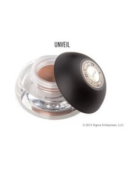 SIGMA :: Eye Shadow Base - Unveil อายแชโดวเบสสี Unveil เนื้อบางเบา ติดทนนาน ไร้ปัญหาสีแห้ง แตก กรอบ