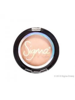 SIGMA :: Eye Shadow - Escape อายแชโดวสี Escape เป็นคอลเลคชั่นที่ขายดีที่สุดของ SIGMA สีติดทนนาน ปราศจากสารกันเสีย