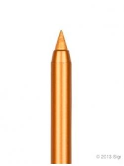 SIGMA :: Extended Wear Eye Liner - Drift อายไลเนอร์สี Drift ให้ดวงตากลมโต สีติดทนนาน ปราศจากสารกันเสีย