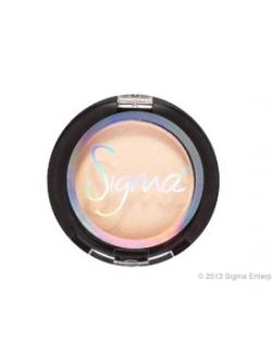 SIGMA :: Eye Shadow - Luna อายแชโดวสี Luna เป็นคอลเลคชั่นที่ขายดีที่สุดของ SIGMA สีติดทนนาน ปราศจากสารกันเสีย