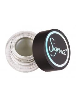 SIGMA :: Gel Eye Liner - Unexpected เจล อายไลเนอร์สี Unexpected เติมสีสันให้ดวงตา สีเข้ม เนื้อเจลติดทนนาน อ่อนโยนปราศจากสารกันเสีย