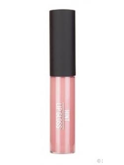 SIGMA :: Lip Gloss - Hint ลิปกลอสสี Hint เนื้อกลอสวาววับ สีอ่อน หวาน เพิ่มจุดเด่นให้กับริมฝีปากคุณ ปราศจากสารกันเสีย