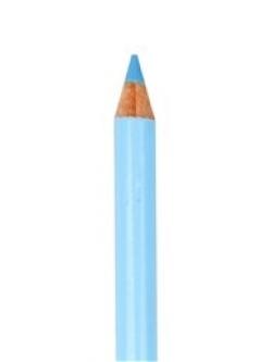 SIGMA :: Eye Liner - My Cloud อายไลเนอร์สี My Cloud ให้ดวงตากลมโต สีติดทนนาน ปราศจากสารกันเสีย