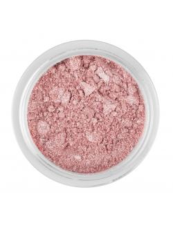 SIGMA :: Loose Shimmer - Ambrosia ชิมเมอร์ชนิดผง สี Ambrosia โทนสีชมพูอ่อน ระยิบระยับเป็นมิติ สำหรับแต่งเติมสีสันสุดพิเศษ ได้ทุกที่บนใบหน้าที่คุณต้องการ