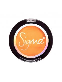 SIGMA :: Eye Shadow - Ginger Pumpkin อายแชโดวสี Ginger Pumpkin เป็นคอลเลคชั่นที่ขายดีที่สุดของ SIGMA สีติดทนนาน ปราศจากสารกันเสีย