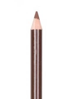 SIGMA :: Eye Liner - Vintage อายไลเนอร์สี Vintage ให้ดวงตากลมโต สีติดทนนาน ปราศจากสารกันเสีย
