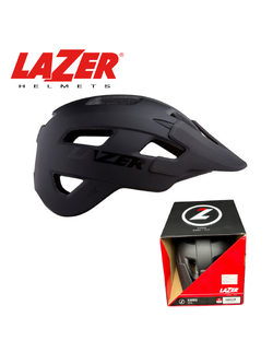 หมวกจักรยาน Lazer Chiru