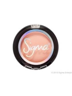 SIGMA :: Eye Shadow - Chase อายแชโดวสี Chase เป็นคอลเลคชั่นที่ขายดีที่สุดของ SIGMA สีติดทนนาน ปราศจากสารกันเสีย