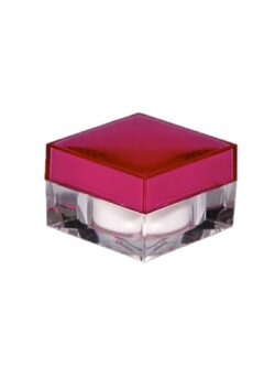 ALPHA HYDROX :: AHA Cuticle Cream ปกป้อง ฟื้นฟู ทำให้เล็บ จมูกเล็บ นุ่มชุ่มชื่น จากอาการแห้ง แข็ง ด้าน